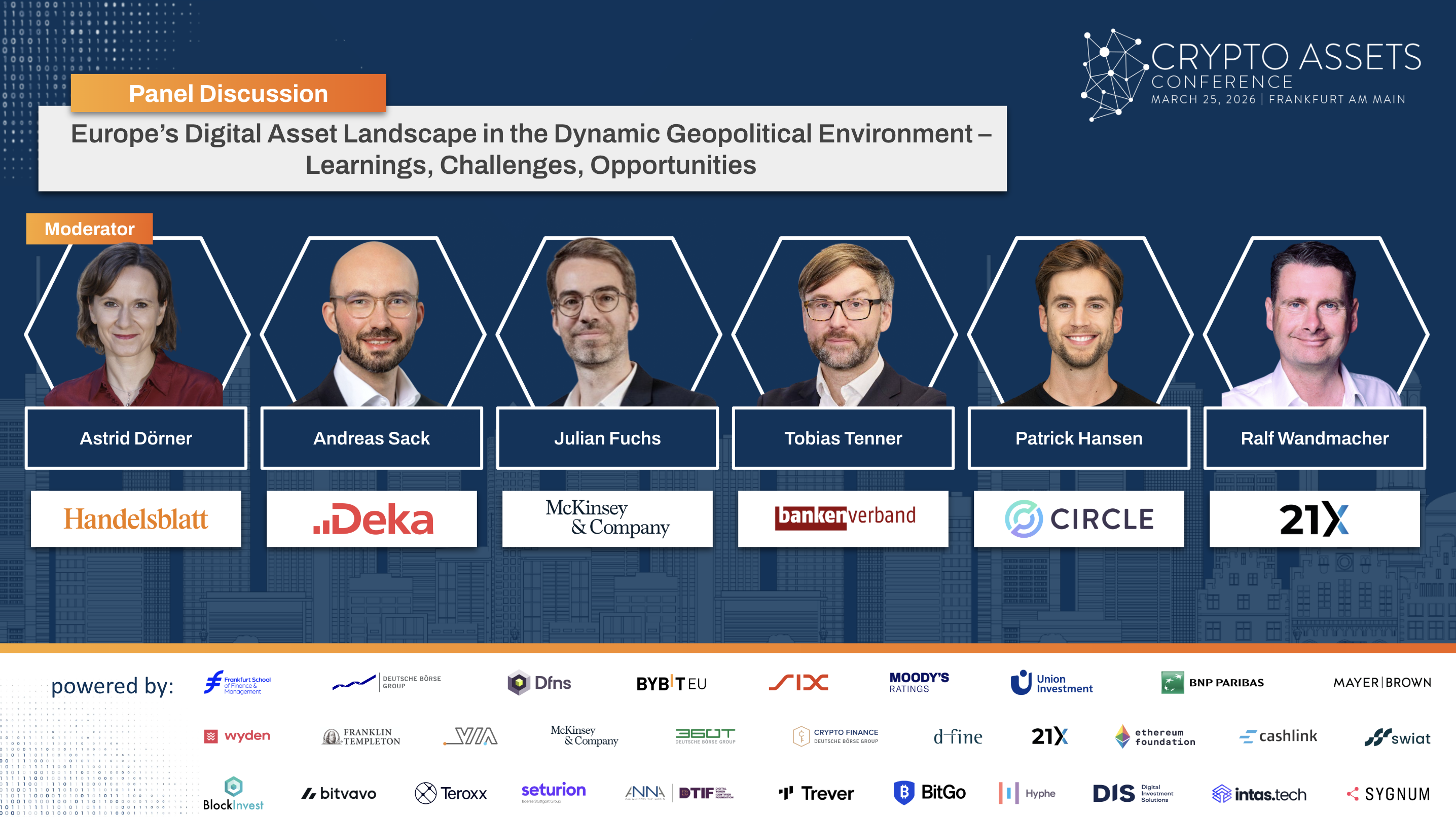 07_Visual Main Stage