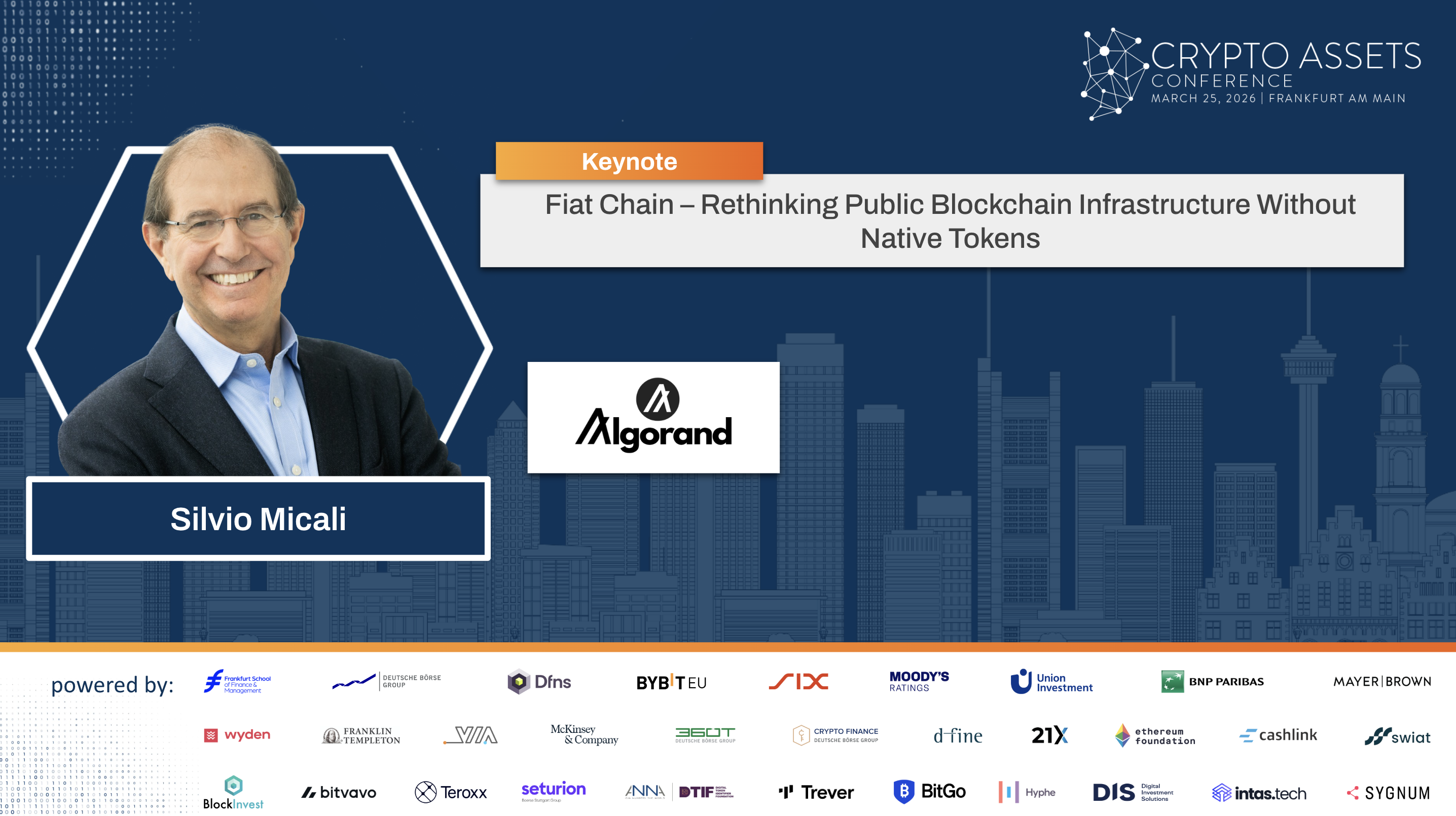 08_Visual Main Stage