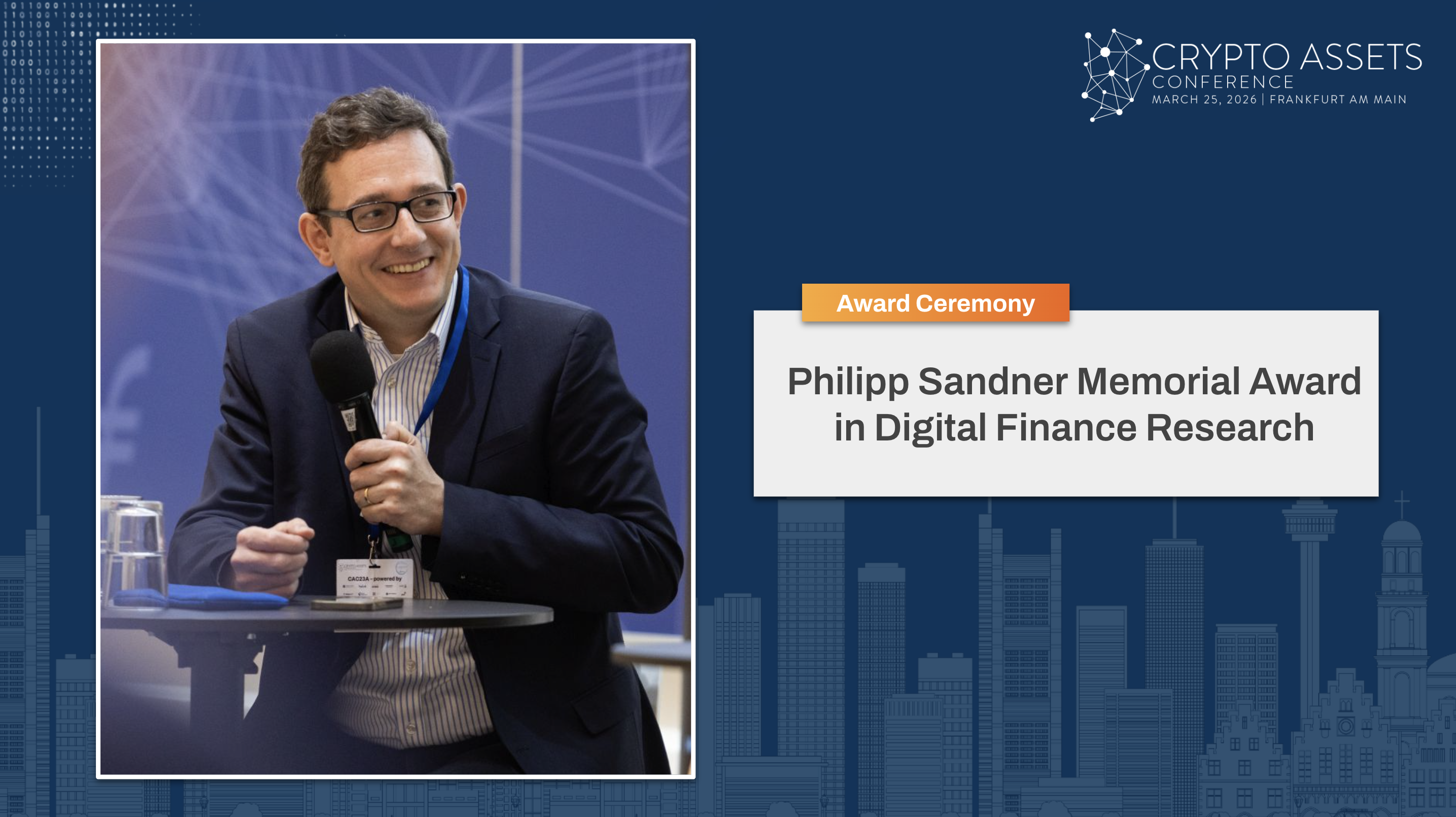 09_Visual Main Stage