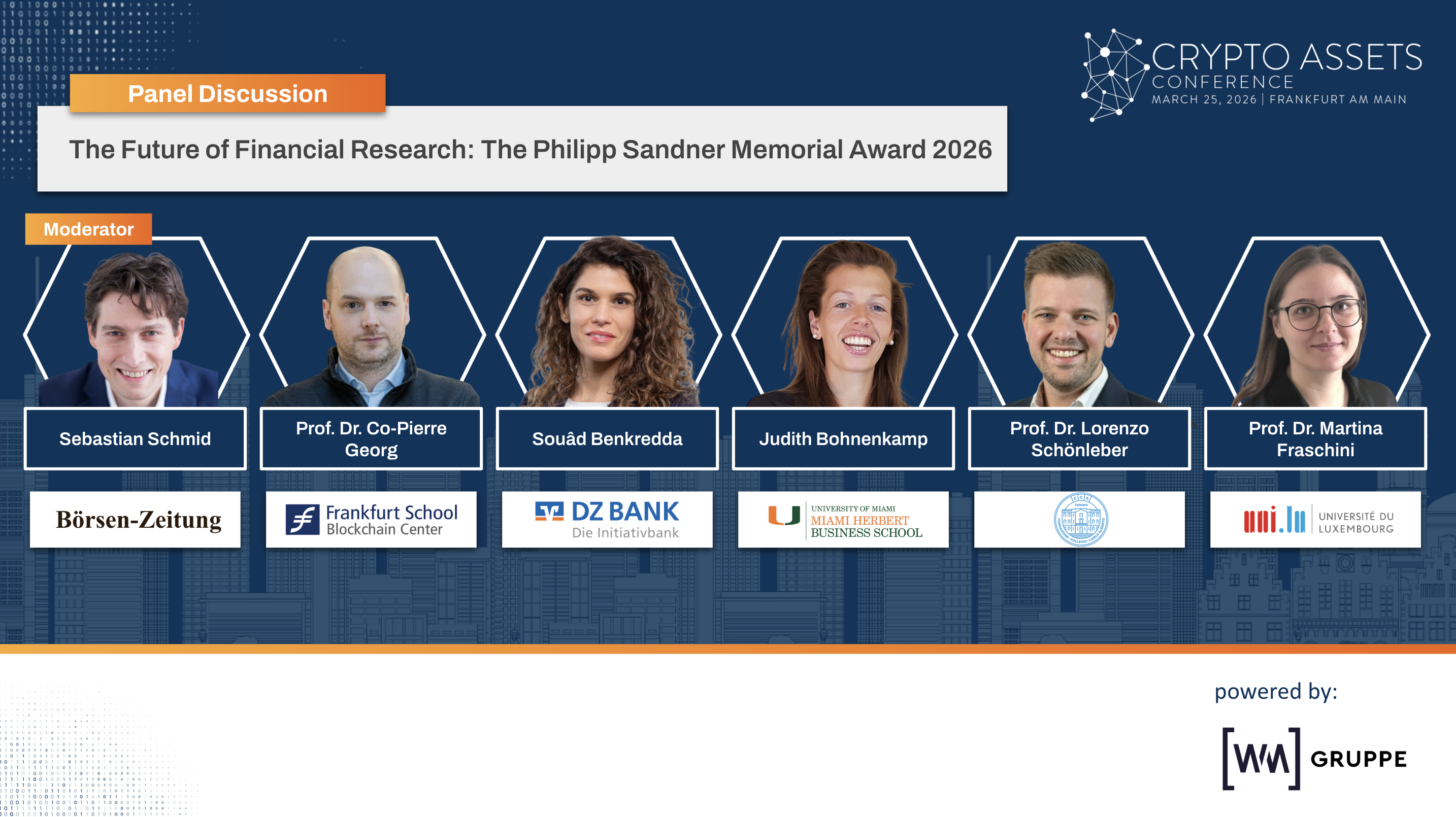 10_Visual Main Stage