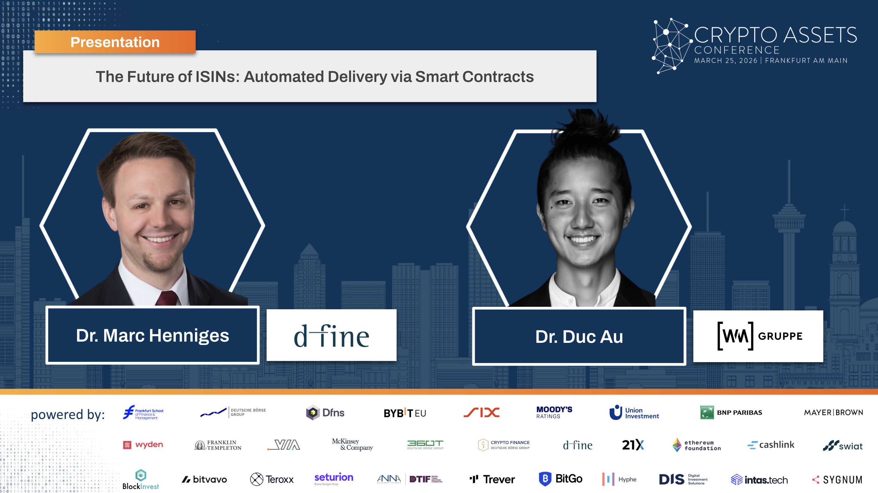 11_Visual Main Stage