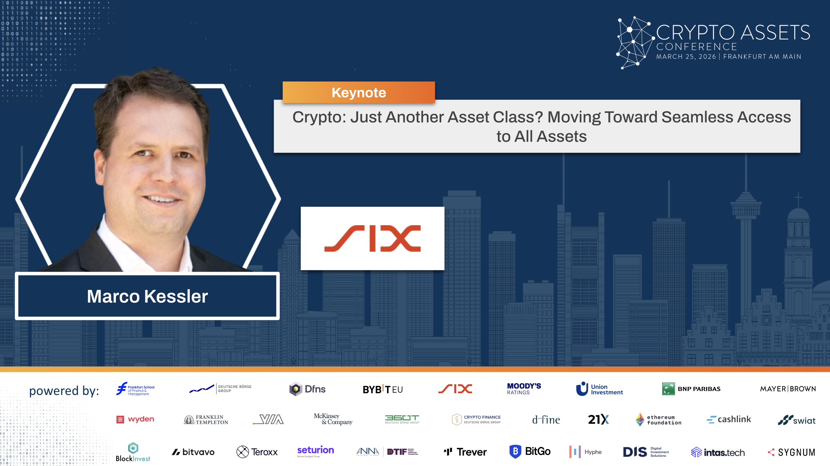 12_Visual Main Stage