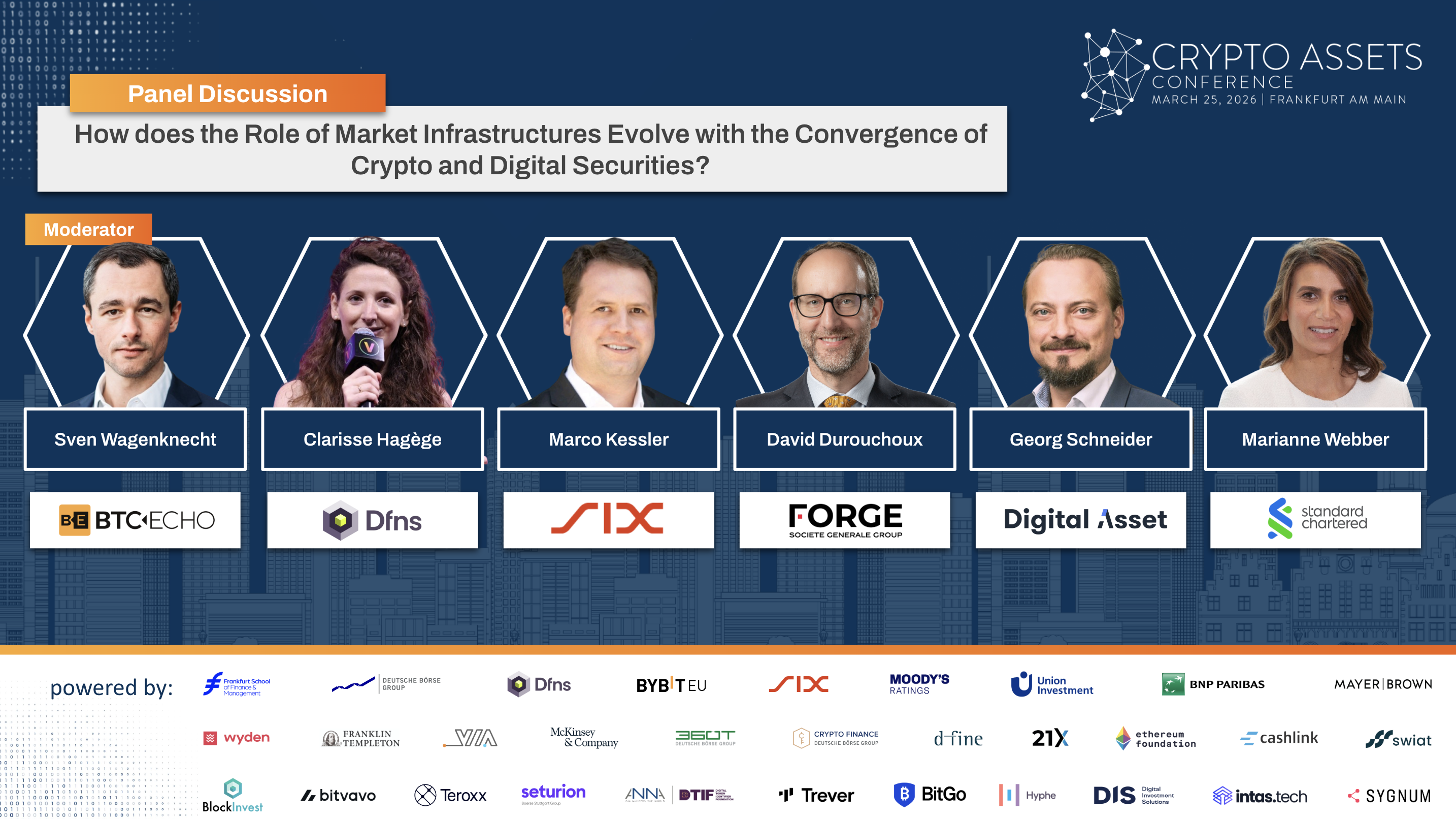 13_Visual Main Stage