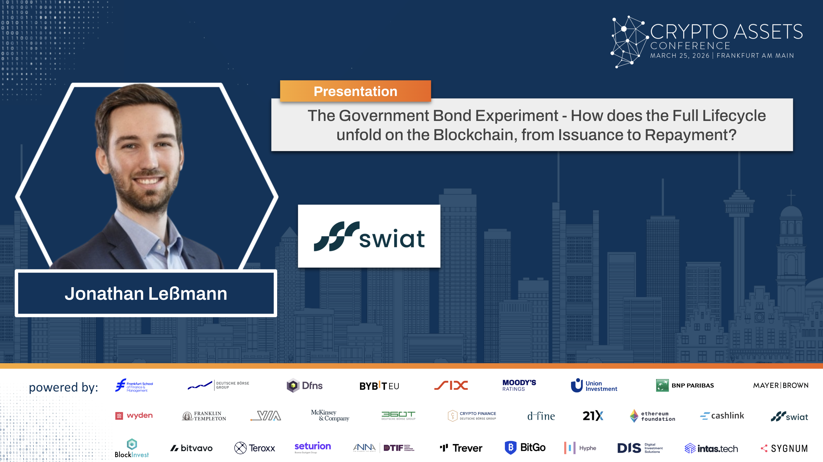 14_Visual Main Stage