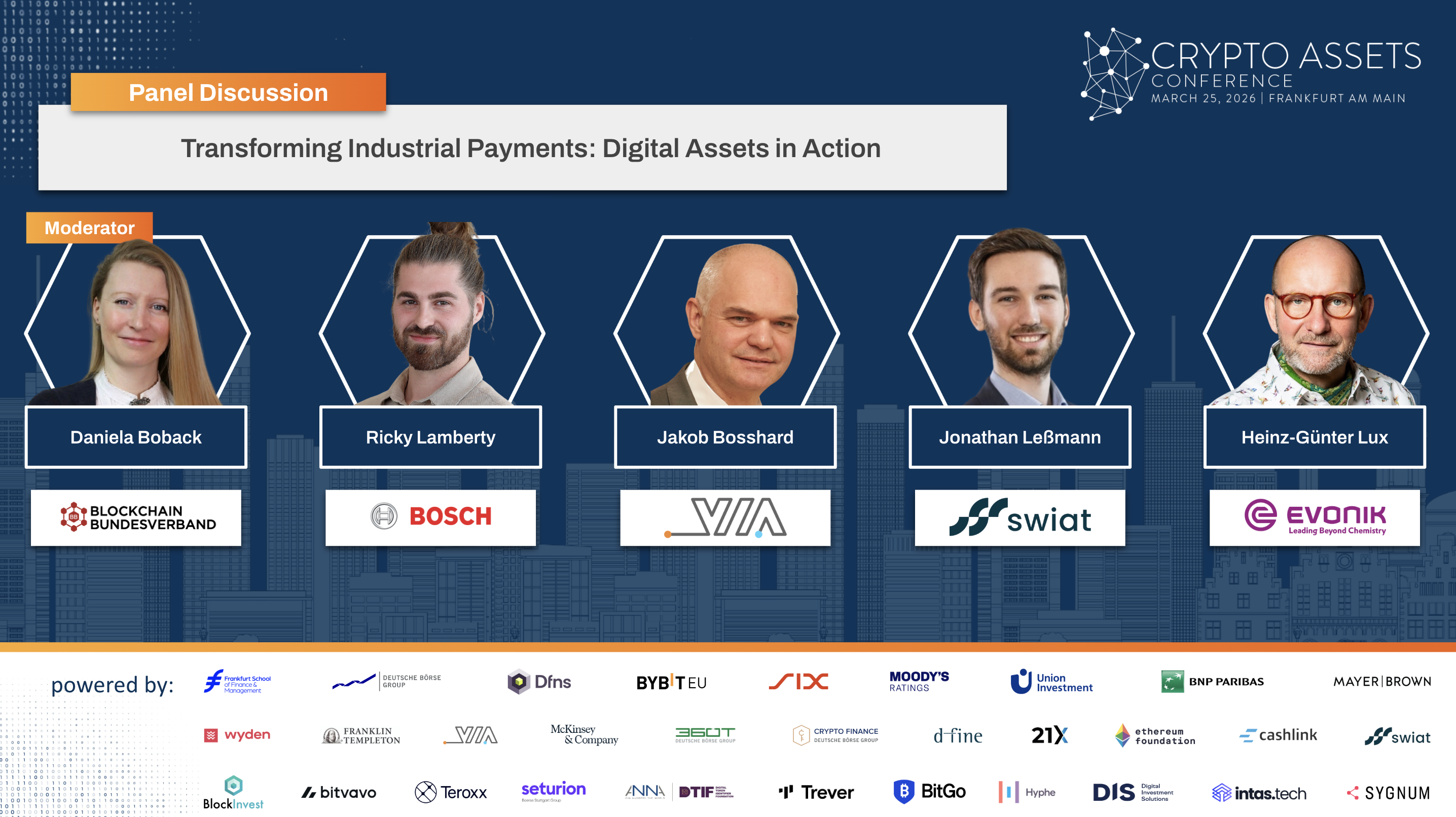 15_Visual Main Stage