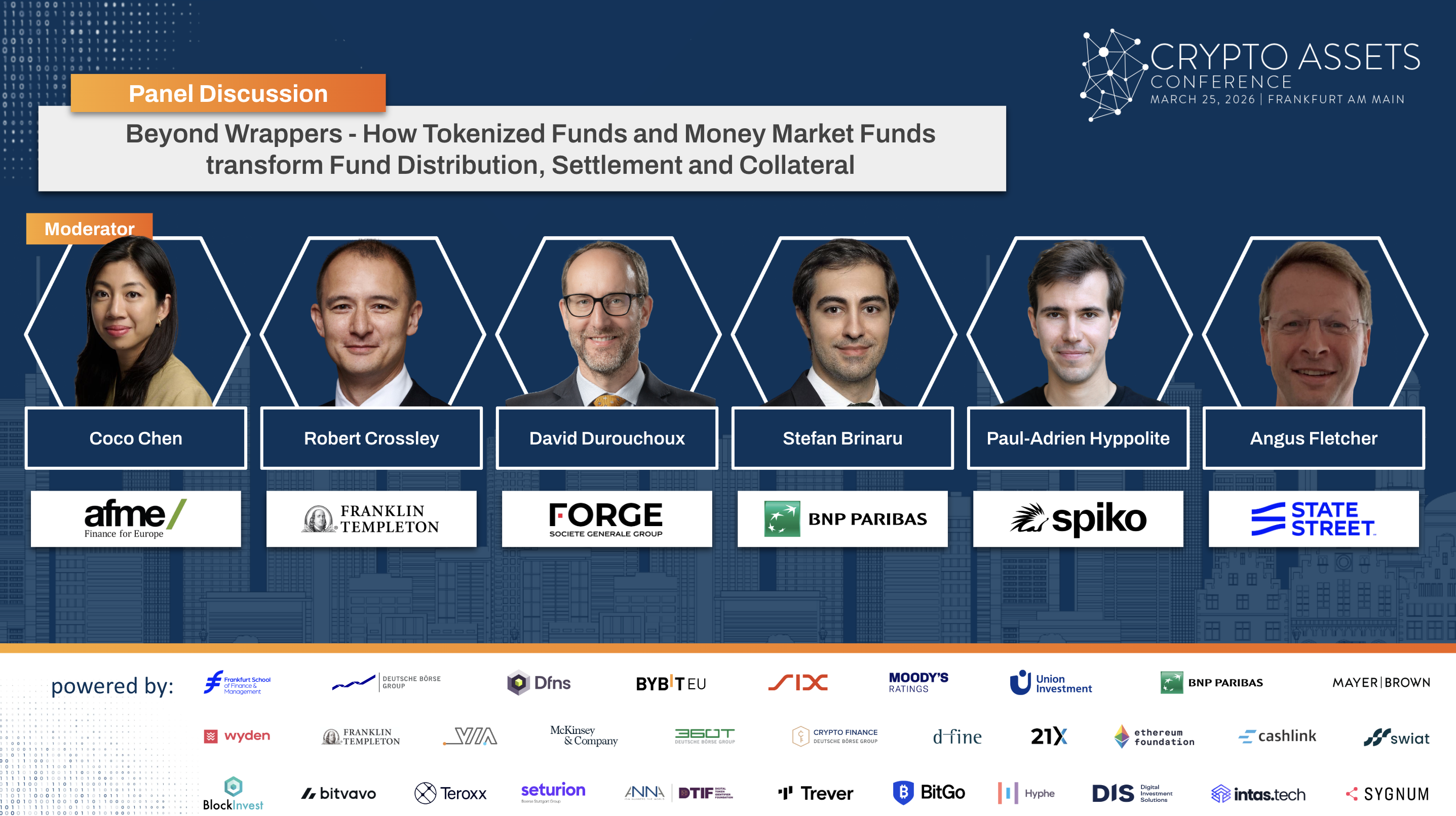 16_Visual Main Stage