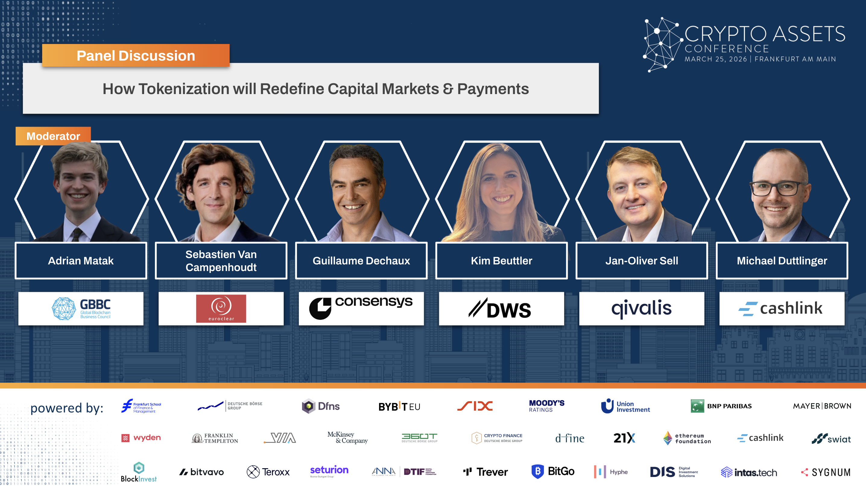 17_Visual Main Stage