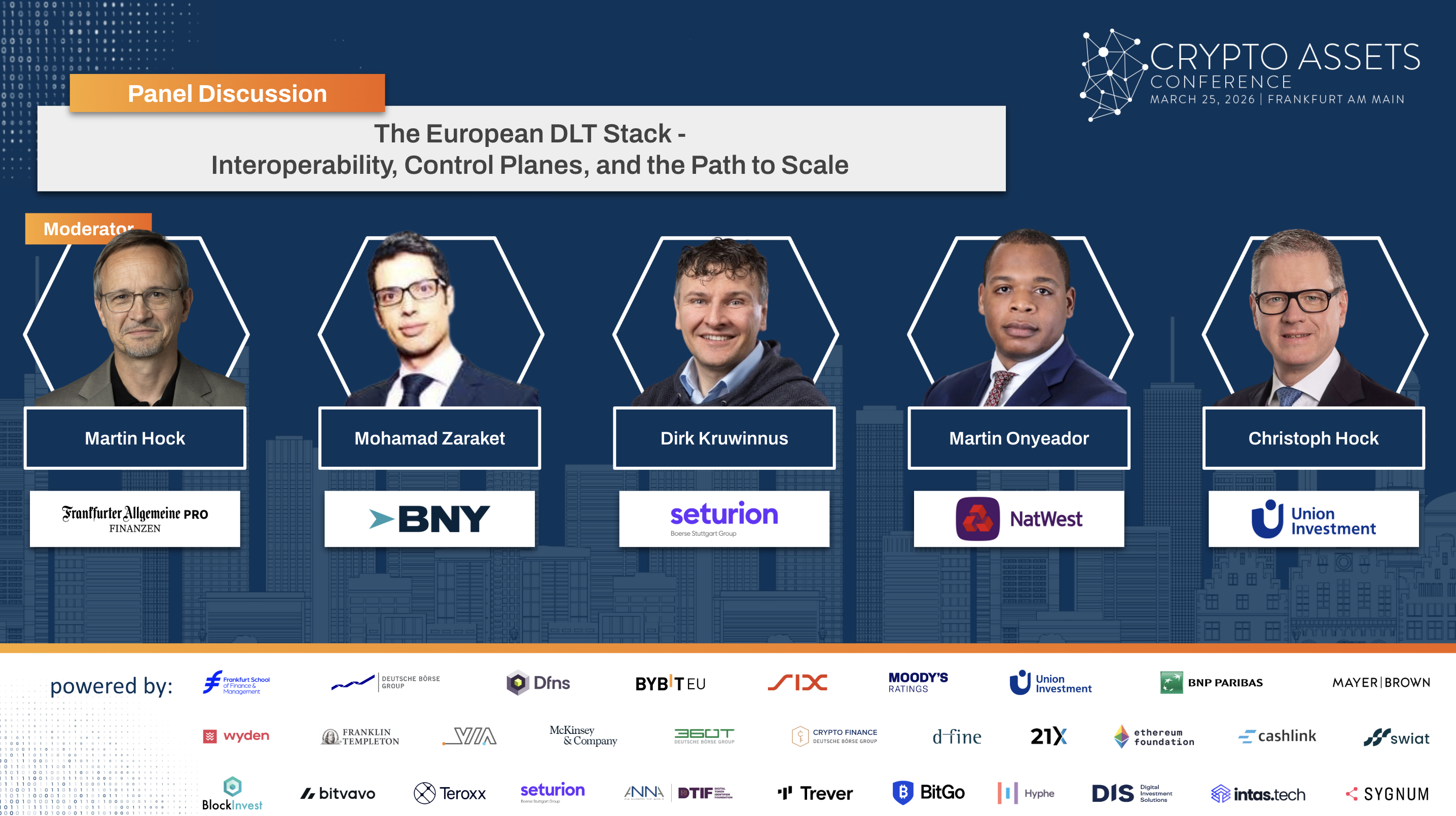 18_Visual Main Stage