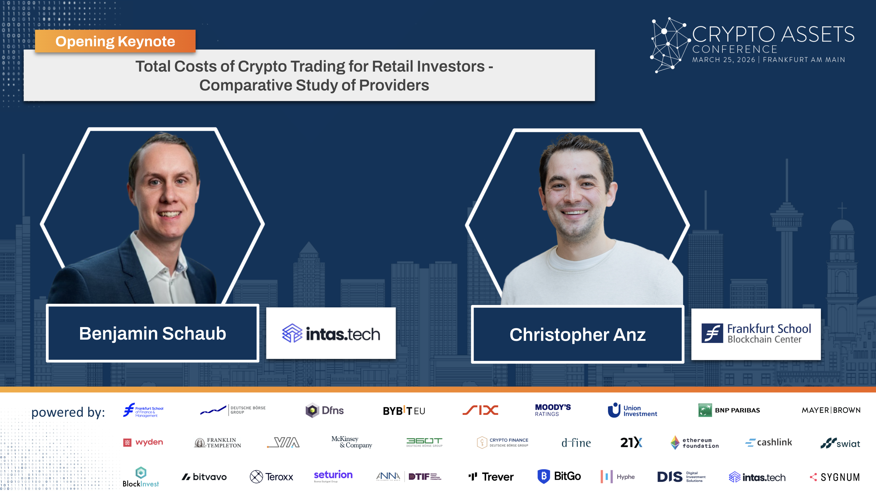 19_Visual Exploration Stage