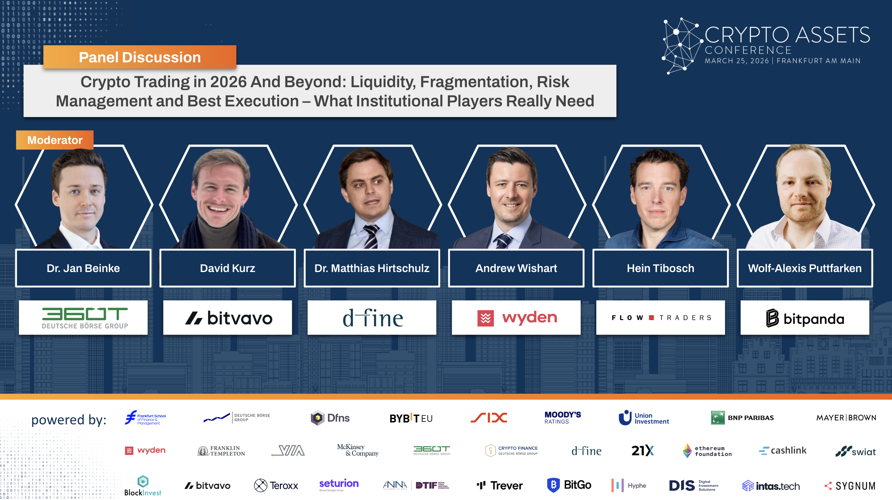 20_Visual Exploration Stage