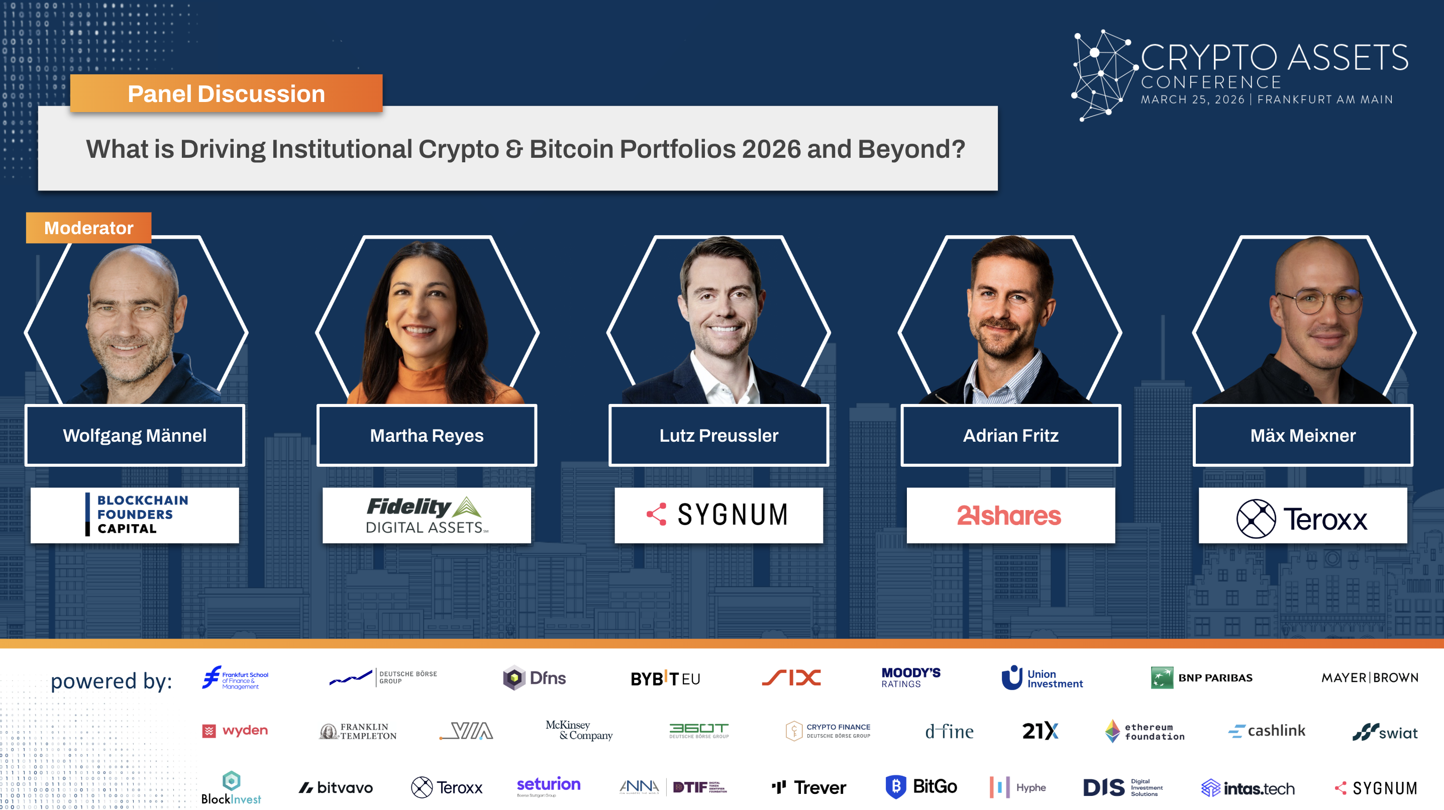 21_Visual Exploration Stage