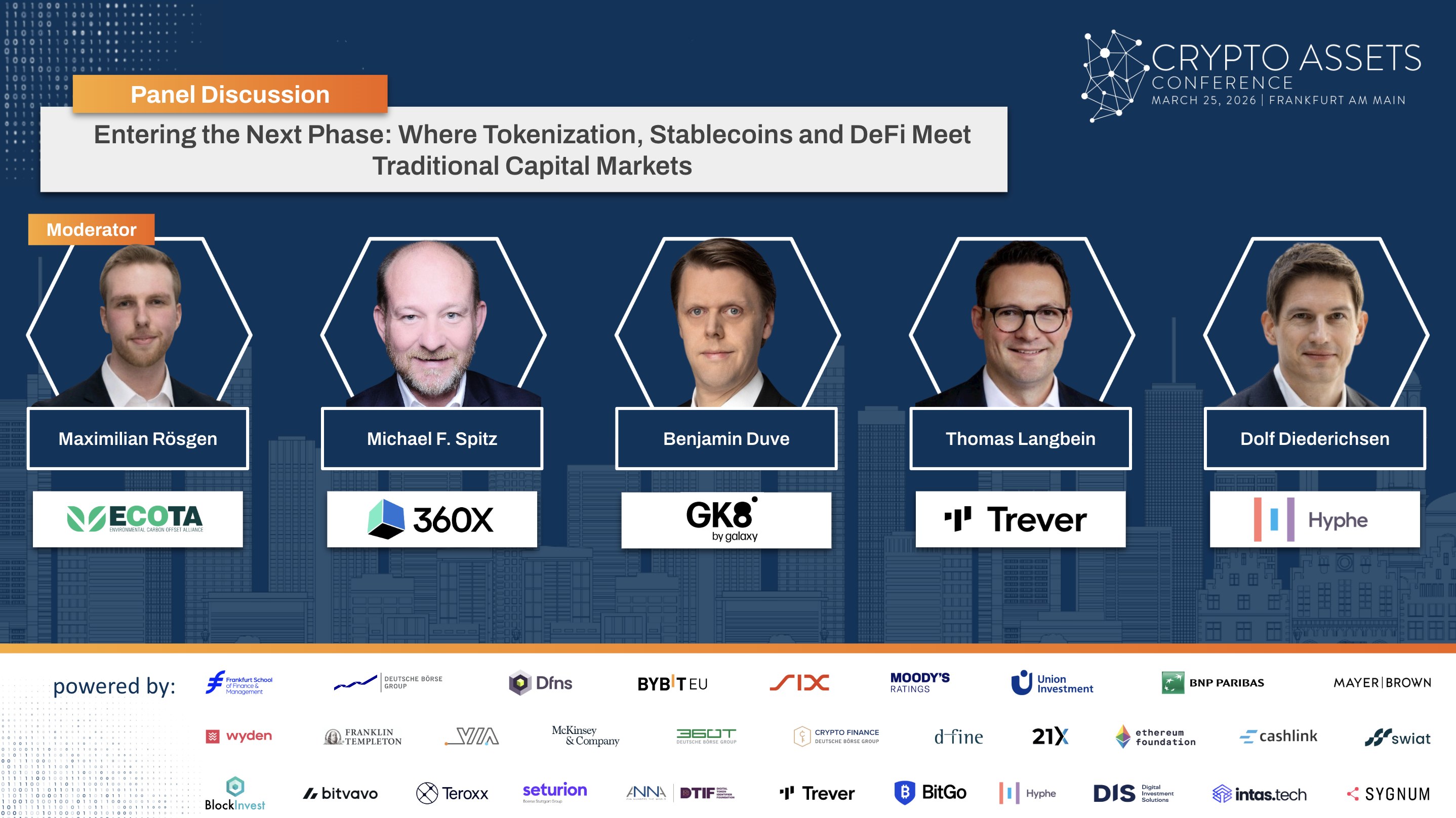 22_Visual Exploration Stage