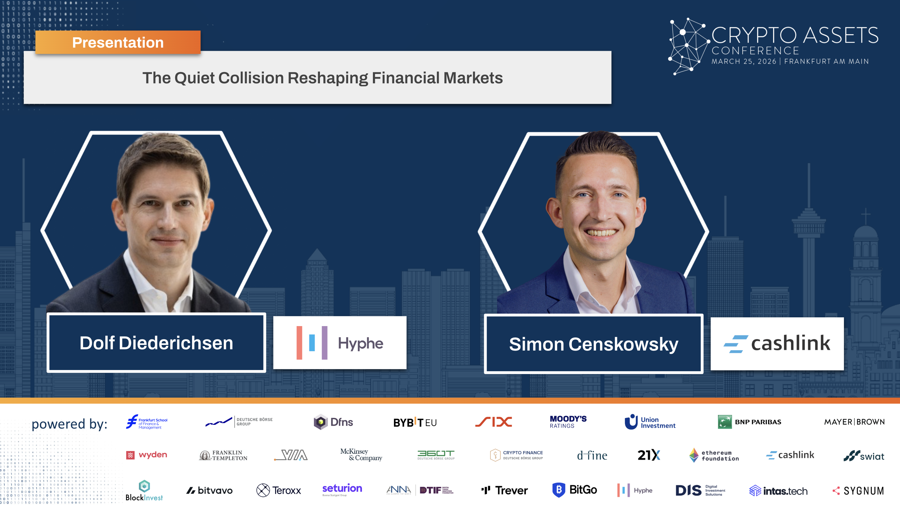 23_Visual Exploration Stage