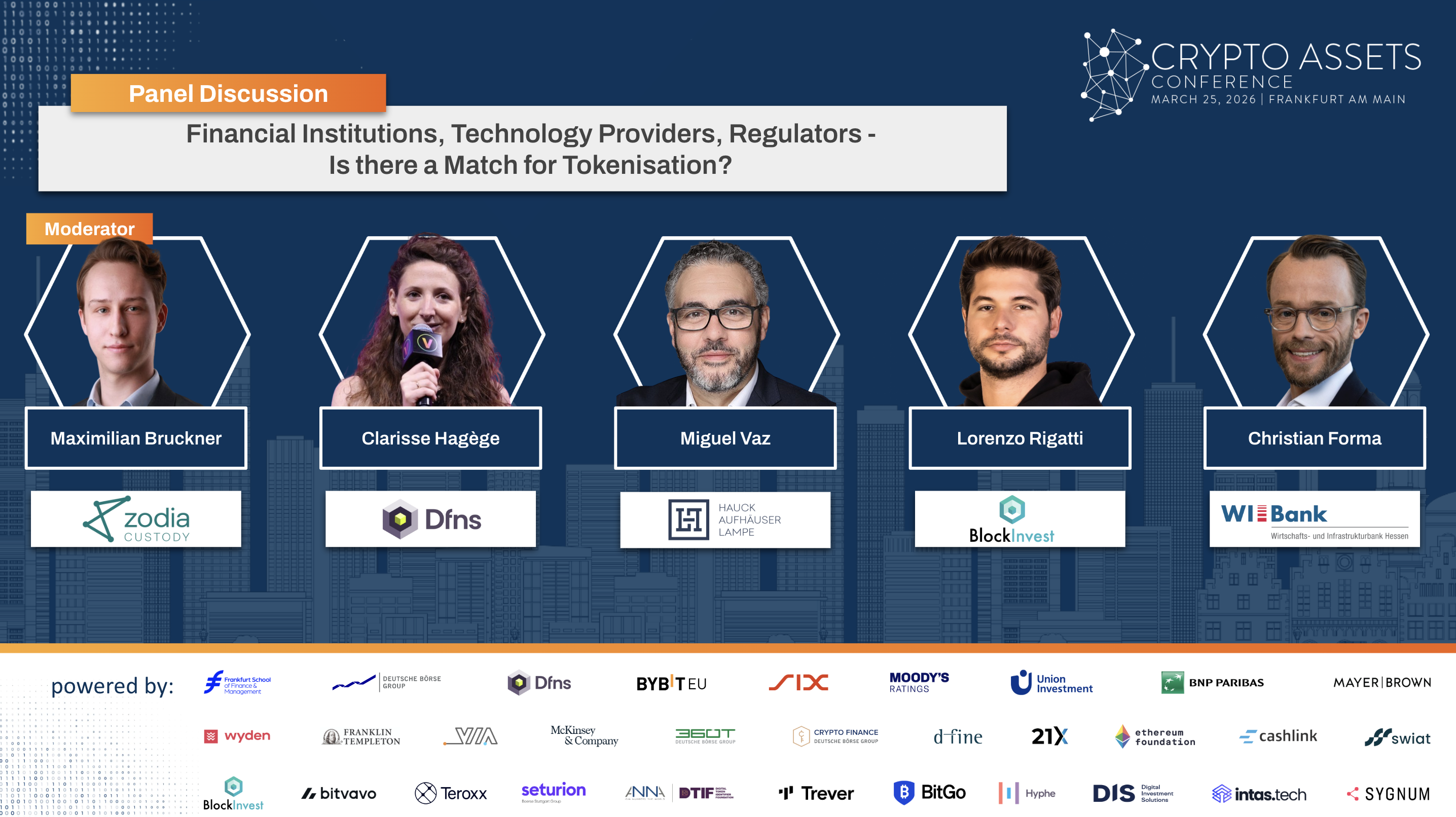 24_Visual Exploration Stage