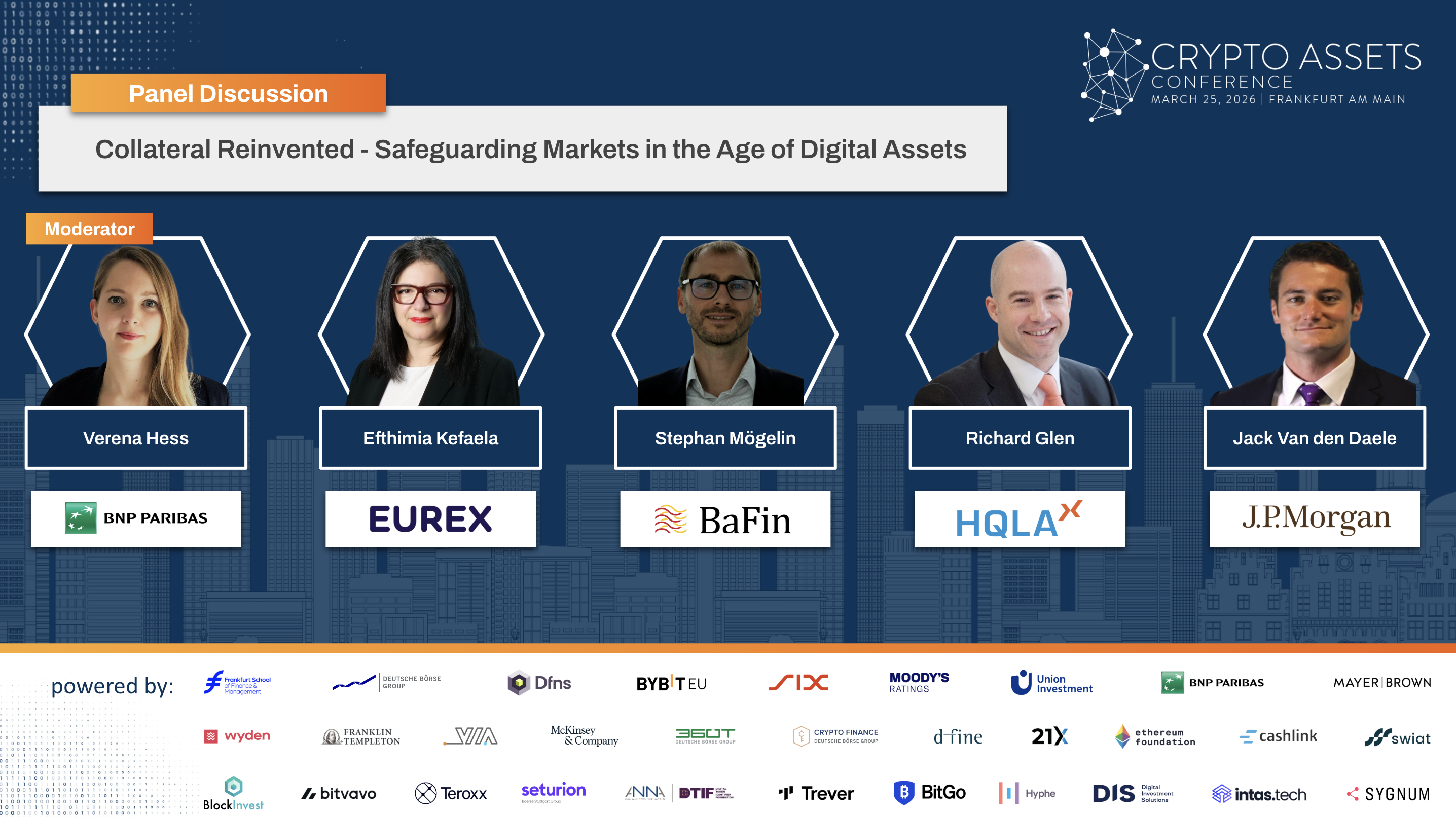 26_Visual Exploration Stage