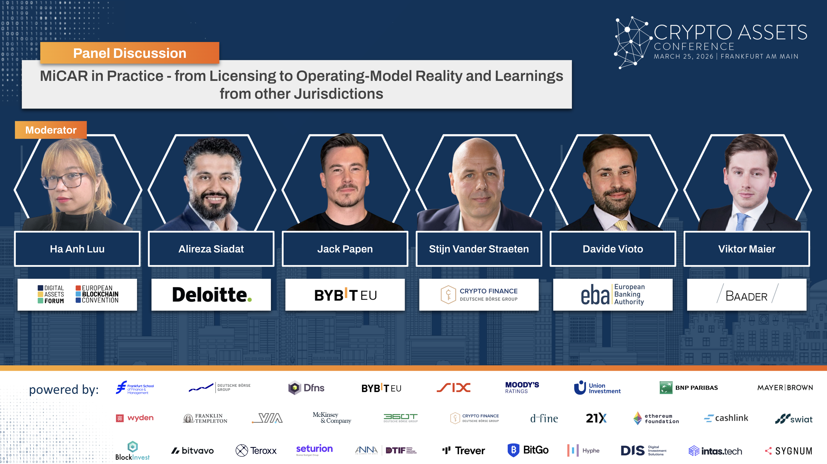 27_Visual Exploration Stage