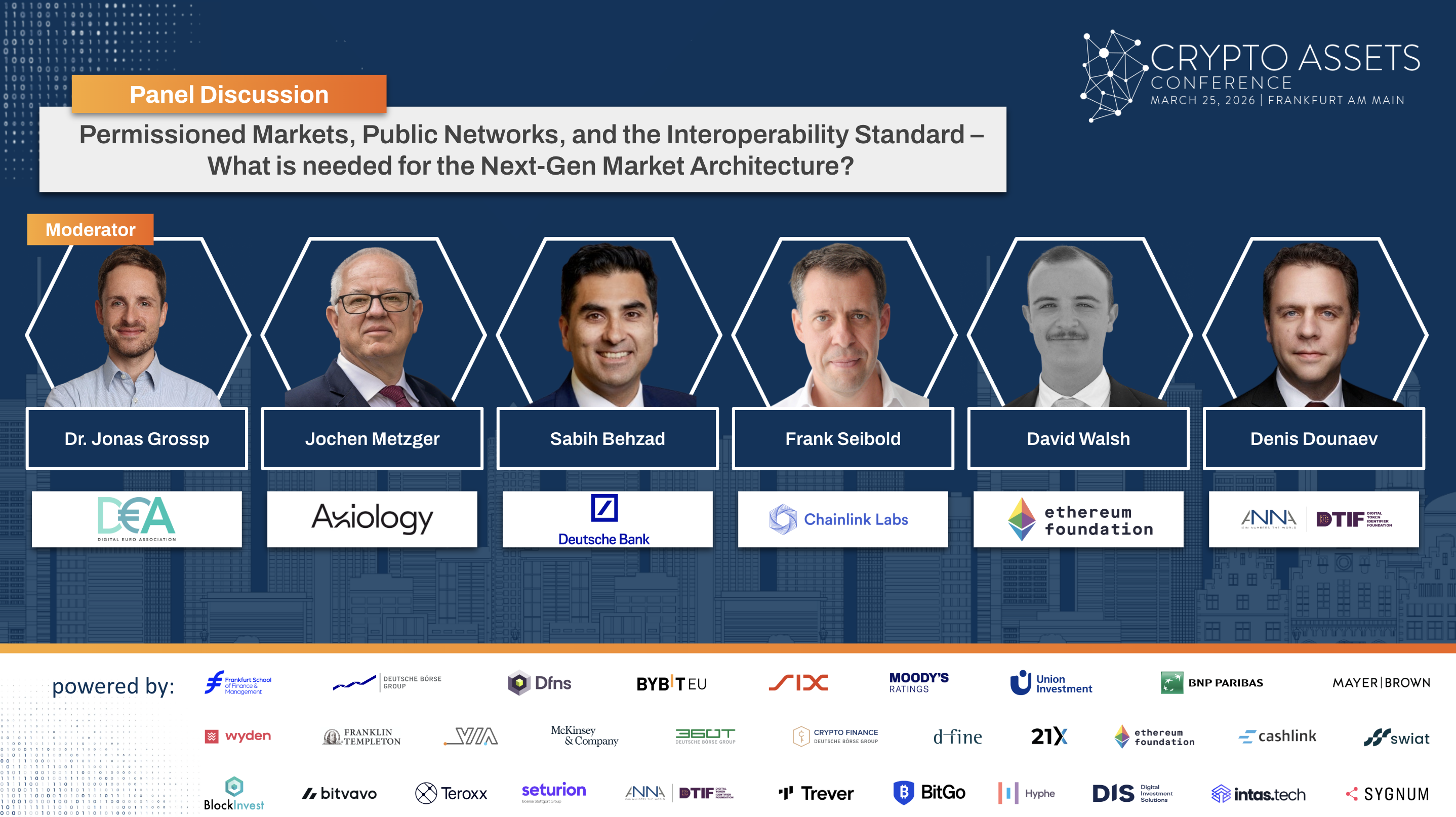 28_Visual Exploration Stage