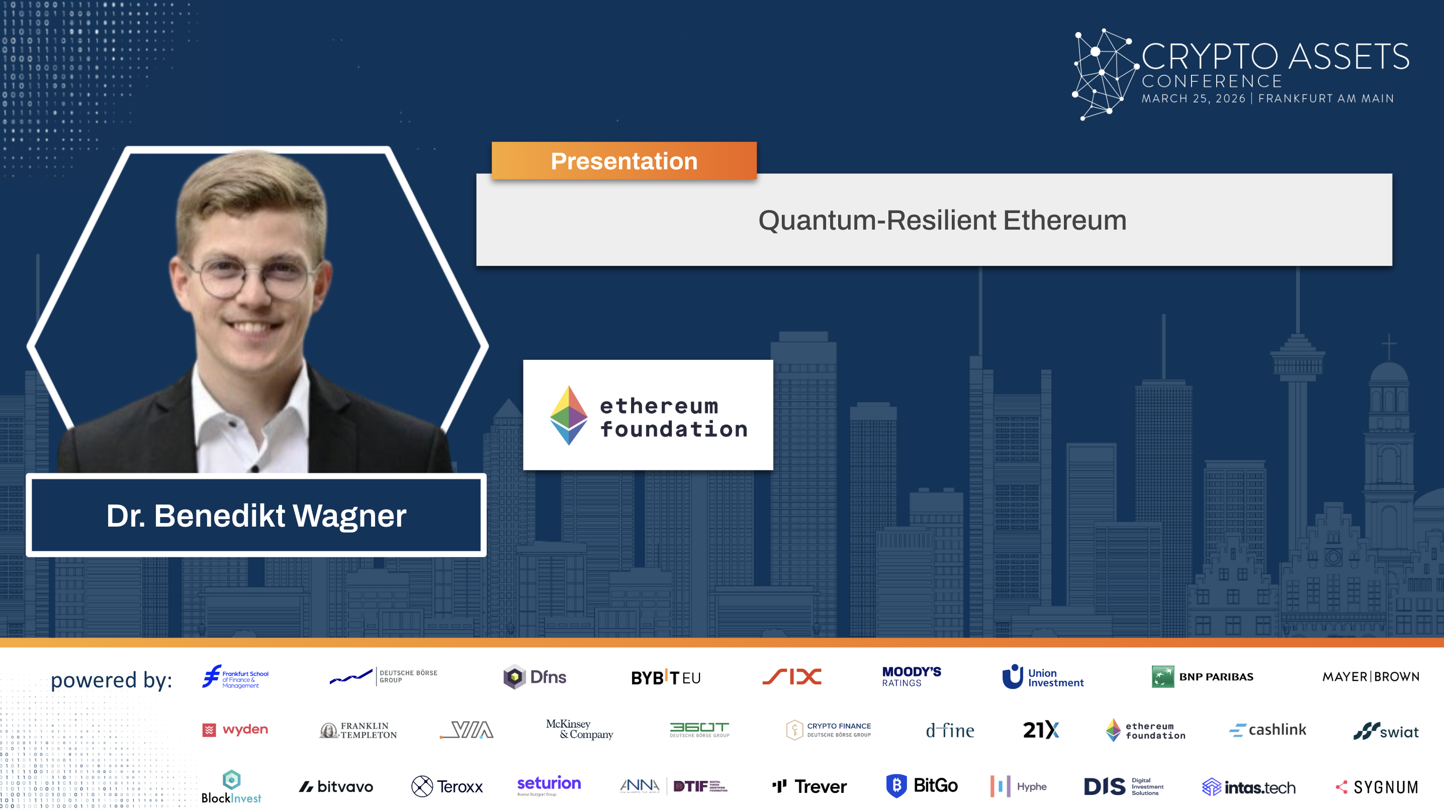 29_Visual Exploration Stage