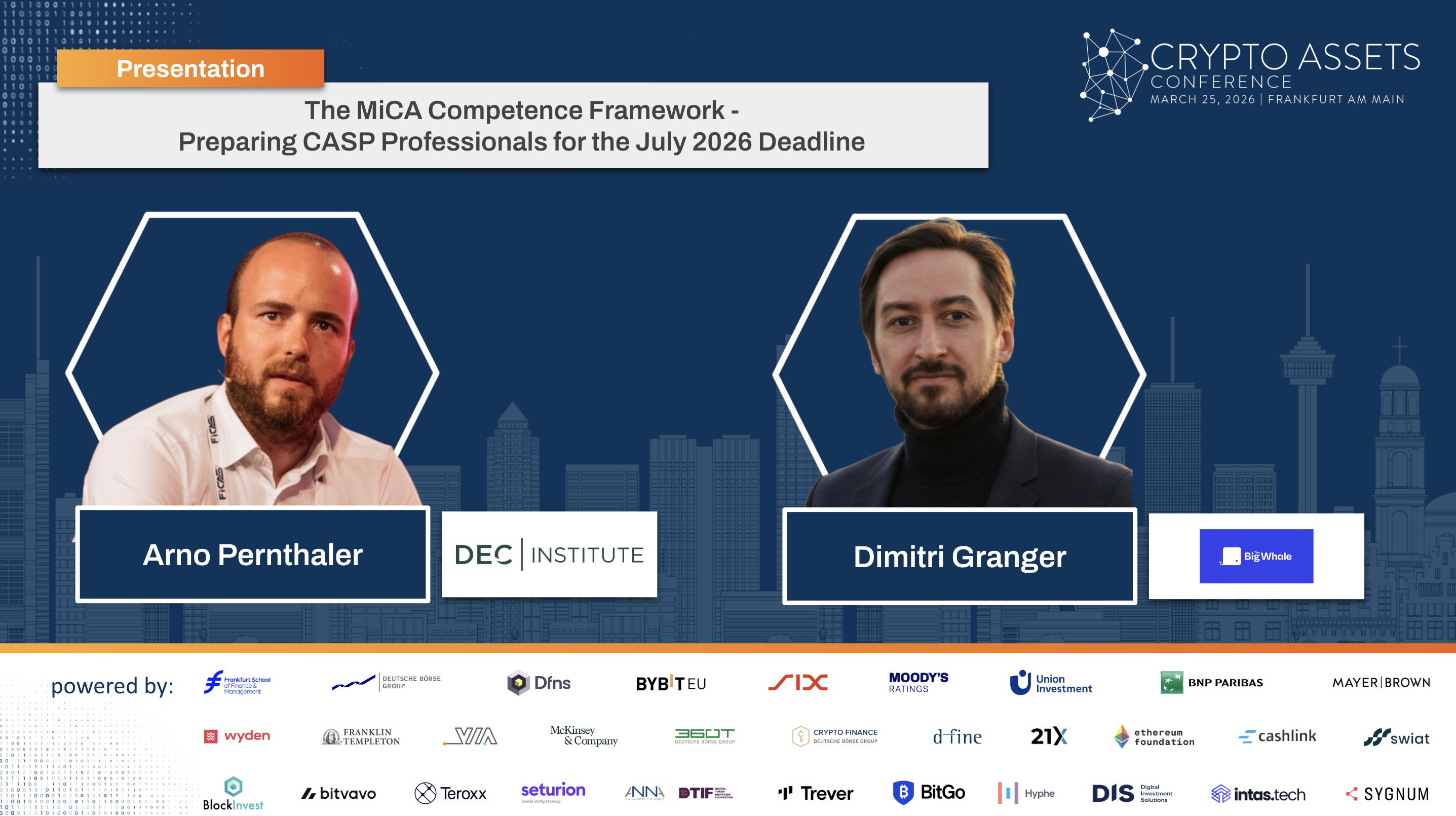 30_Visual Exploration Stage