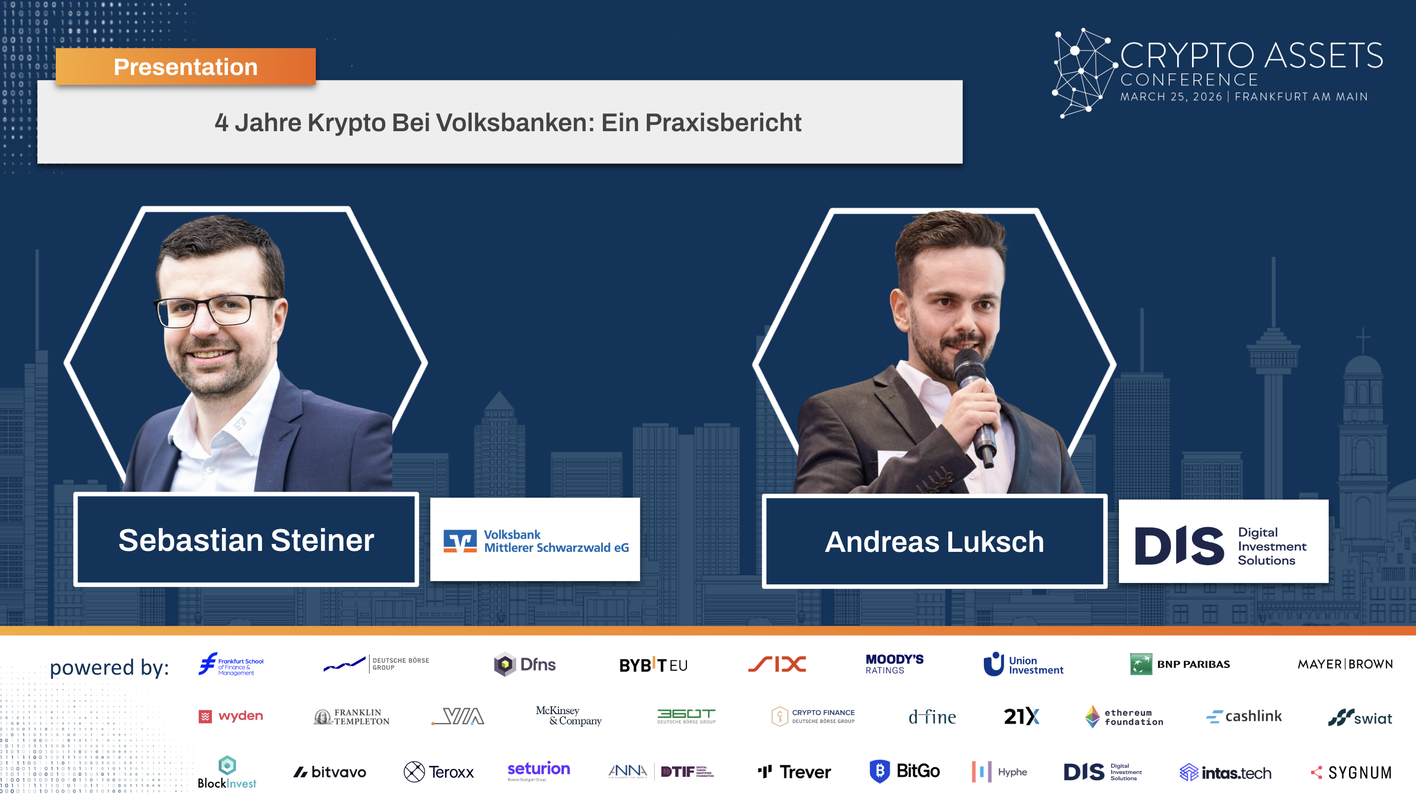 31_Visual Exploration Stage