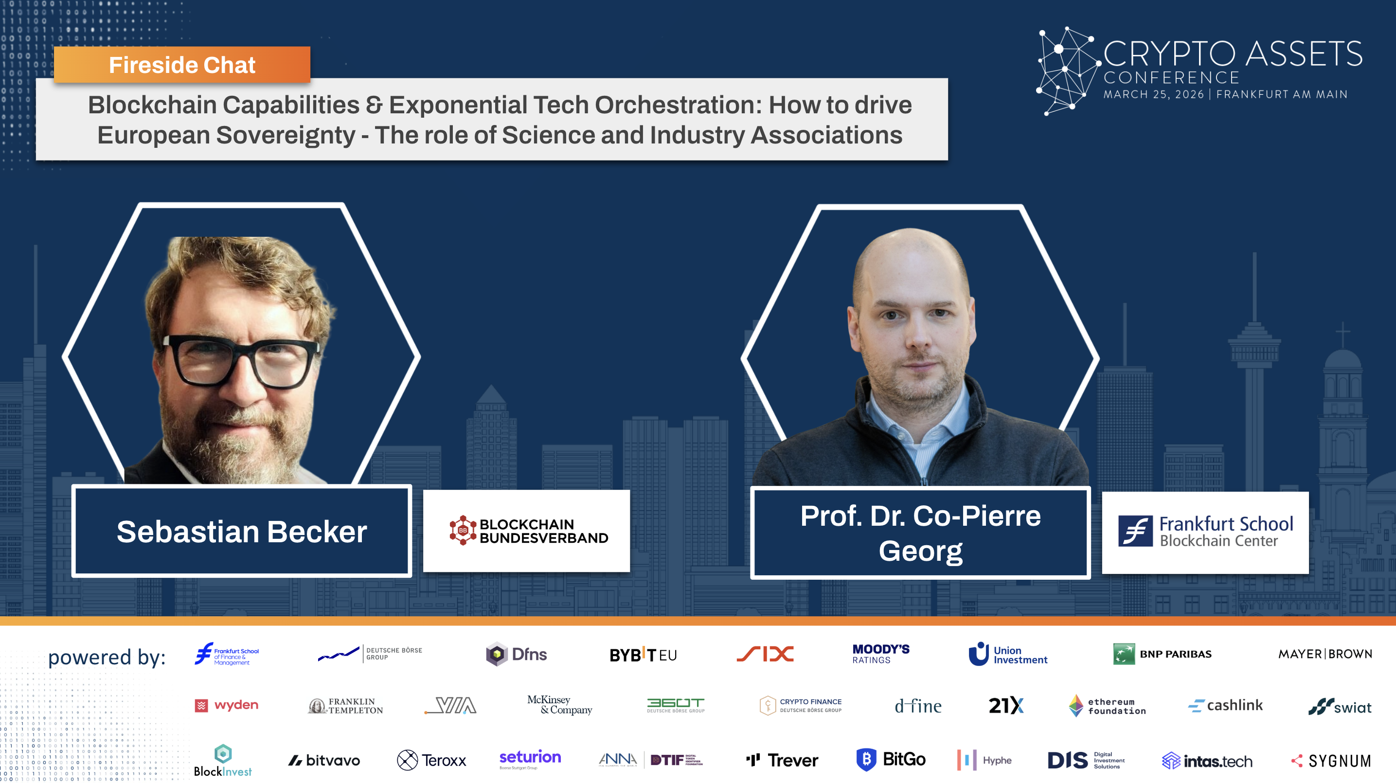 32_Visual Exploration Stage