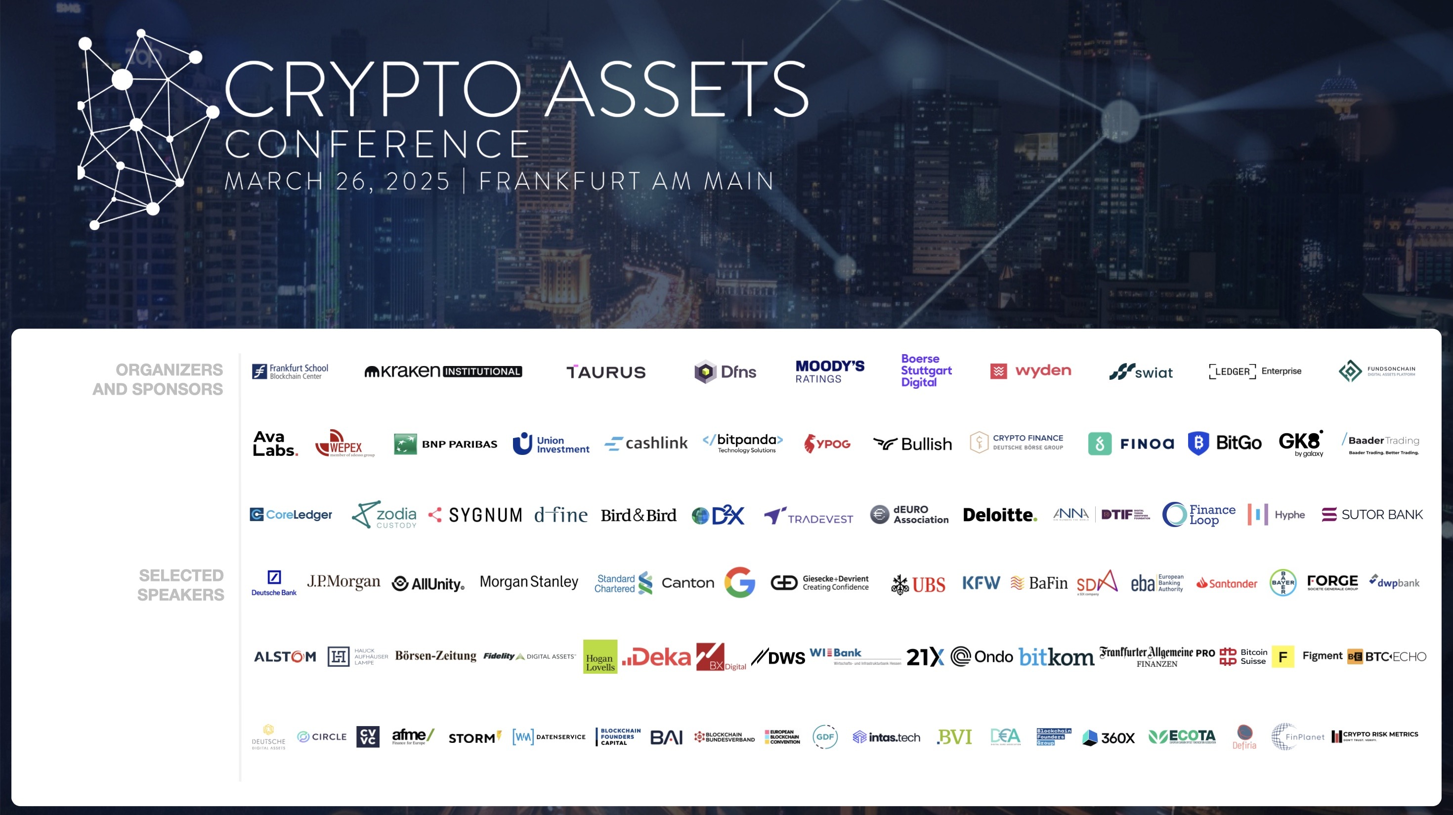 Bitcoin conference 2026 tickets (78) 사진